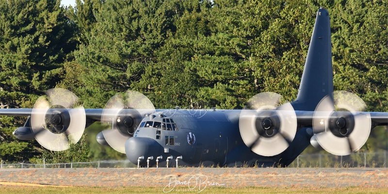 MC-130H REACH 012
90-0162 out of Kadena AFB, Japan departing RW34
10/5/19
