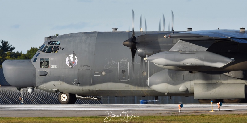 MC-130H REACH 012
90-0162 out of Kadena AFB, Japan departing RW34
10/5/19
