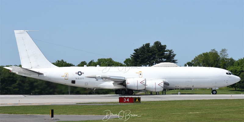 ELVIS13
VX-20, E-6B 162784
6/3/19
