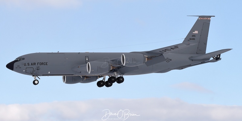 SPUR73
KC-135R /	57-1514	
126th ARS	/ Wisconsin
2/20/21

