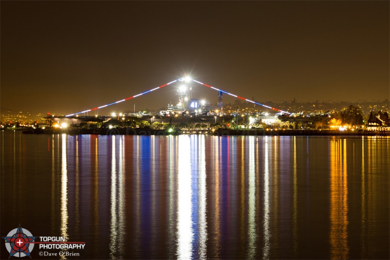 USS Midway
