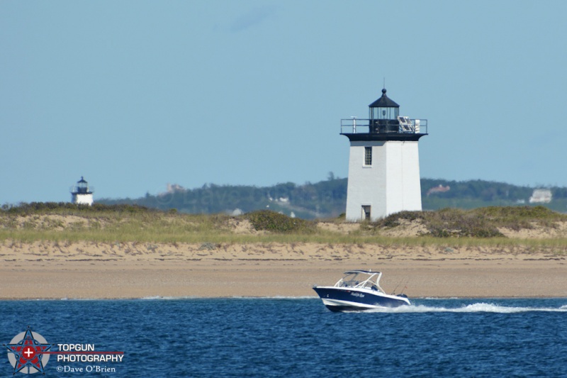 Wood End Light, Provincetown, MA 9-24-16
