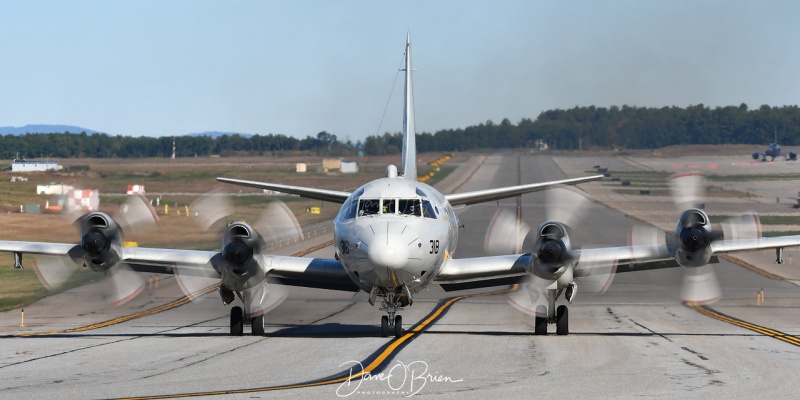 QE318, 162318
VP-46 Orion heading home
10/5/19
