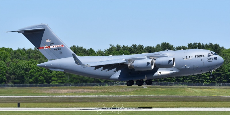 REACH164 landing RW16
164th AW, 94-0065 
6/7/19
