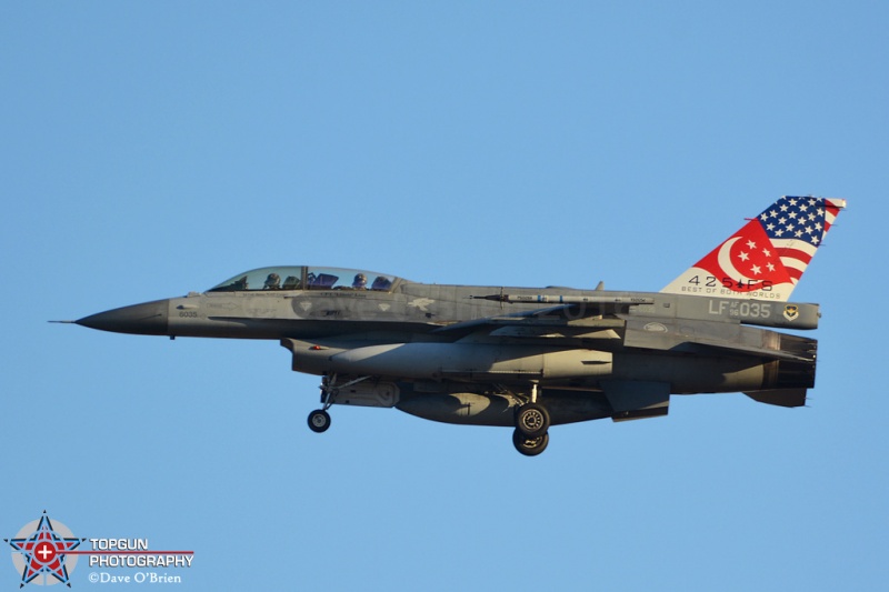 F-16D-52-CF  RSAF
Luke AFB, 11-1-16
