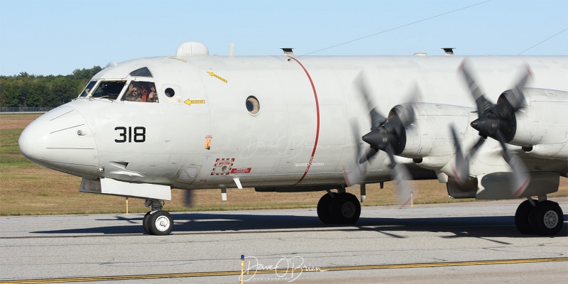 P-3C 158222
VP-46 Orion heading home
10/5/19
