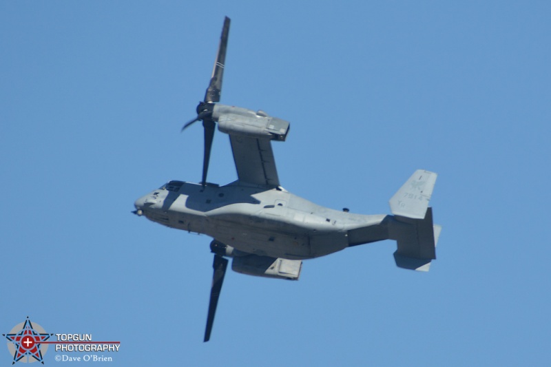 V-22 Osprey off
MCAS Miramar 11-2-16
