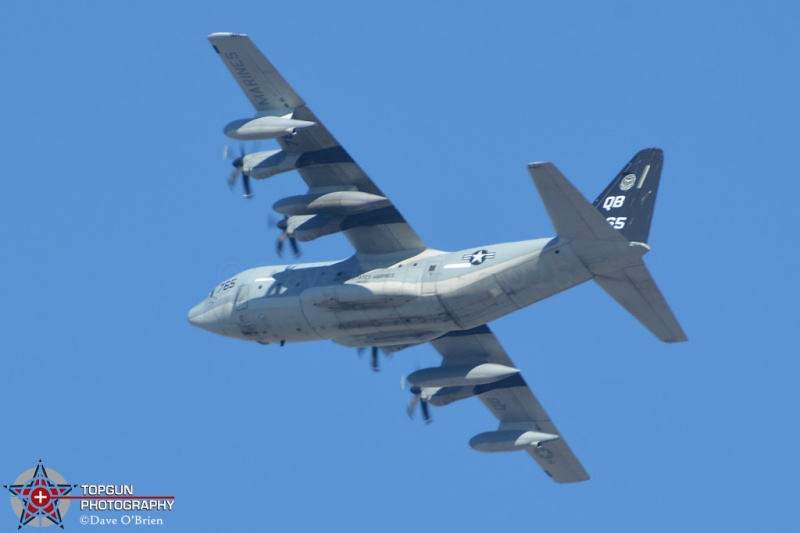 Raider 42 departing
MCAS Miramar 11-2-16
