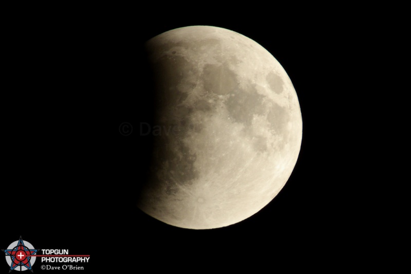Full Moon Eclipse 9-27-15
