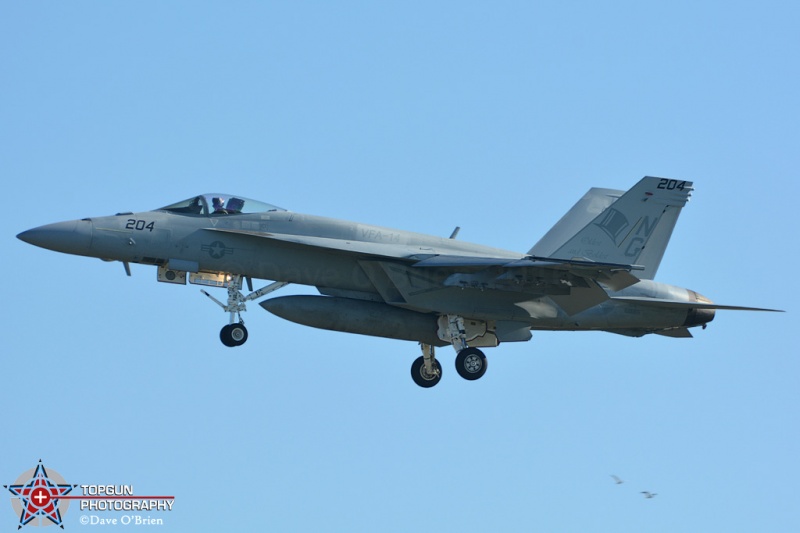 Gull Flight landing at NAS North Island, San Diego CA
11-4-16
