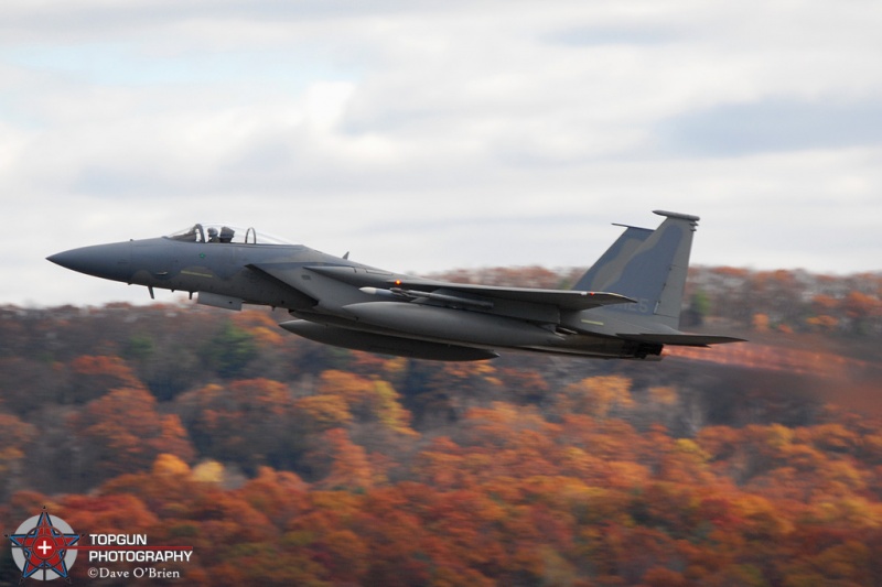 SLAM22
F-15C / 85-0125	
104th FW / Barnes ANGB
11/2/2010
Keywords: Military Aviation, KBAF, Barnes ANGB, Westfield Airport, F-15C, 104th FW