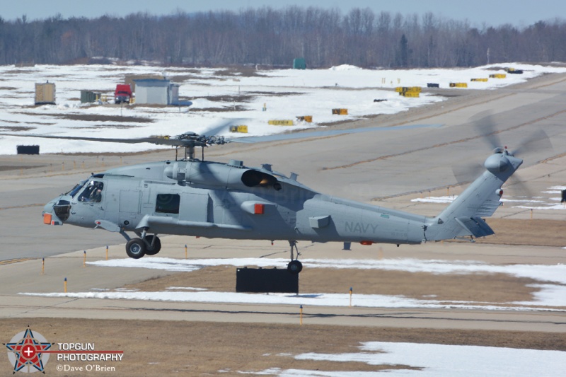 SH-60 Seahawk 3/27/17
