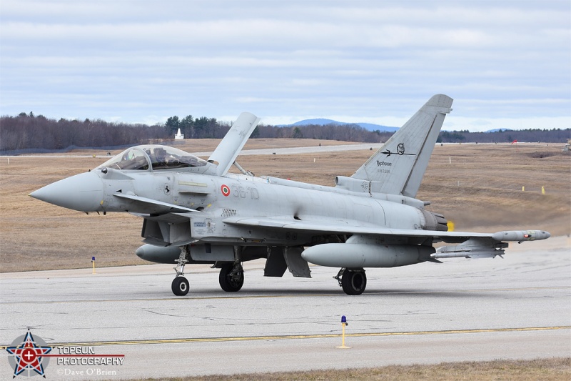 Typhoons heading home 3-17-16
IAF Flight25	
F-2000A / MM7284	
936 GEA / Italian
3/17/16
