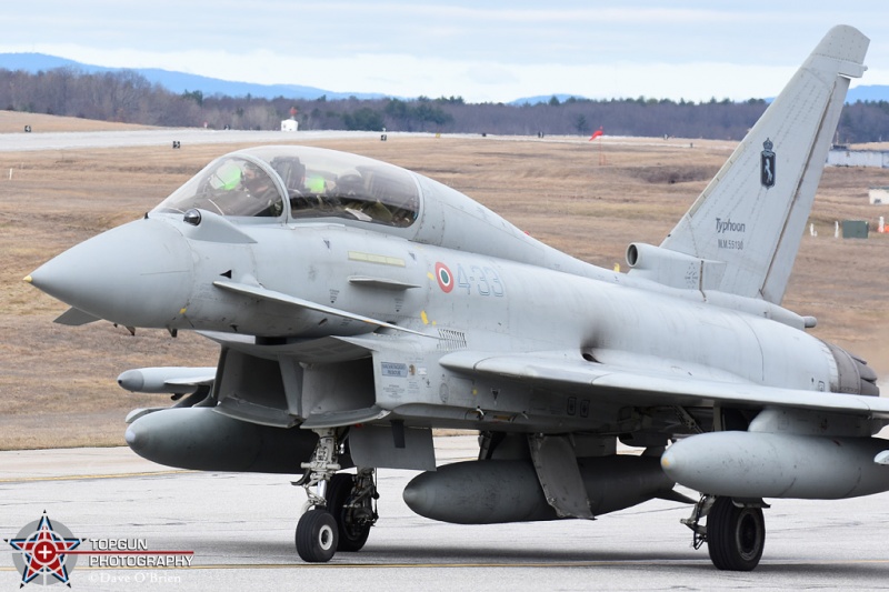 Typhoons heading home 3-17-16
IAF Flight25	
F-2000A / MM55130	
904 GEA / Italian
3/17/16
