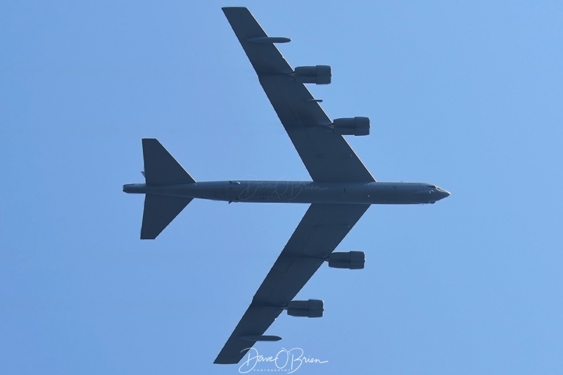 NAMM 41, B-52
4th of July Boston Fly Over
7/4/2020
