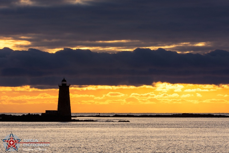 Whaleback Light 3-27-16
