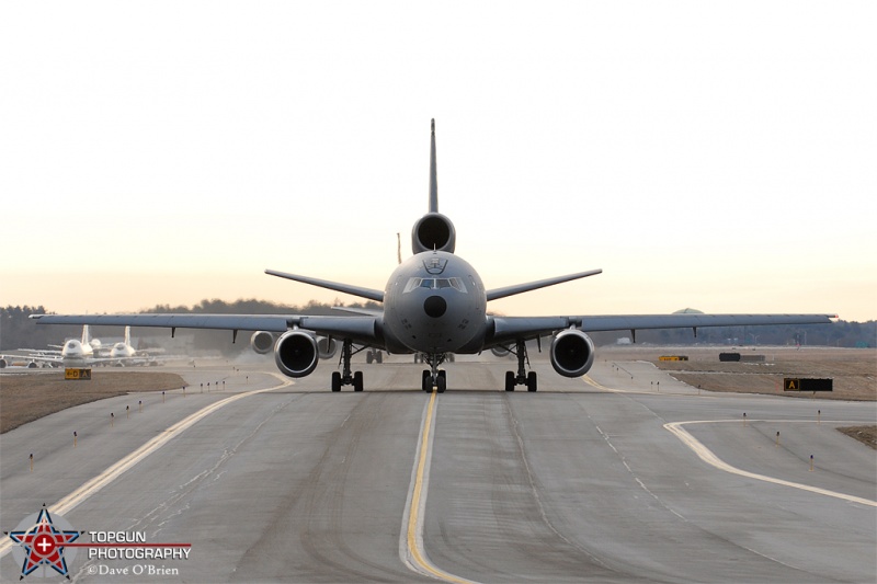 BLUE52
KC-10A / 87-0123	
60th AMW/6th ARS / Travis AFB
1/28/13
