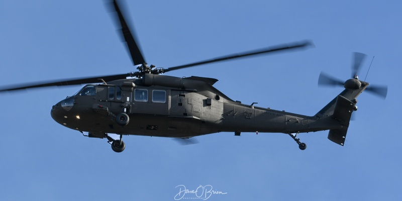 UH-60L	
Guard / 17-20953
12/7/21
Keywords: Military Aviation, PSM, Pease, Portsmouth Airport, UH-60 Blackhawk,