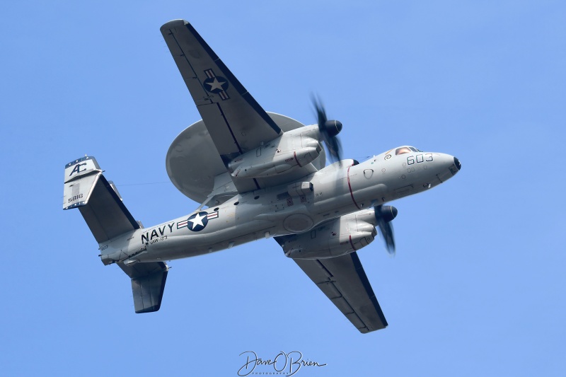 SCREWTOP31
E-2C / 165816	
VAW-123 / NAS Norfolk
8/26/22
