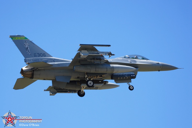 VT ANG, 86-0306
MAPLE21
F-16C / 86-0306 
158th FW / Burlington, Vt
