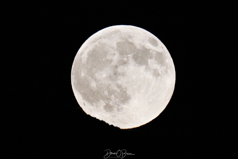 Full Moon cresting over Moab
Full Moon peaking over Sand Flats Mountains
10/6/25
Keywords: Moab, Utah, Full Moon