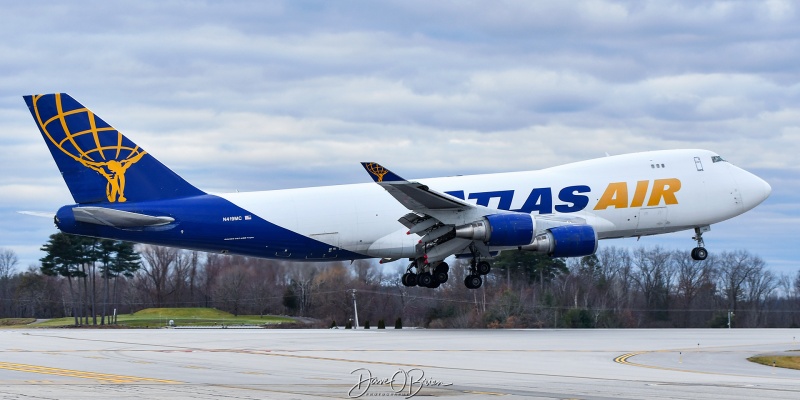 GIANT8433
N491MC / B747-48EF	
Atlas Airline
12/19/23

Keywords: KPSM, Pease, Portsmouth Airport, Atlas Airlines, 747F