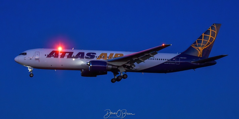 GIANT8552
N641GT / B767-38E	
Atlas Airlines
1/2/24
Keywords: Military Aviation, KPSM, Pease, Portsmouth Airport, Atlas Airlines