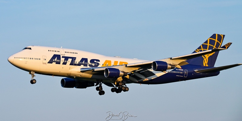 GIANT8585
N480MC / 747-443	
Atlas Airlines
5/19/26
Keywords: Military Aviation, KPSM, Pease, Portsmouth Airport, 747, Atlas Airlines