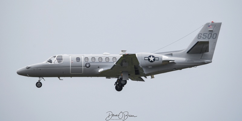 GRIZZLY50
UC-35 / 166500	
H&HS Miramar / MCAS Miramar
7/29/23
Keywords: Military Aviation, KPSM, Pease, Portsmouth Airport, UC-35