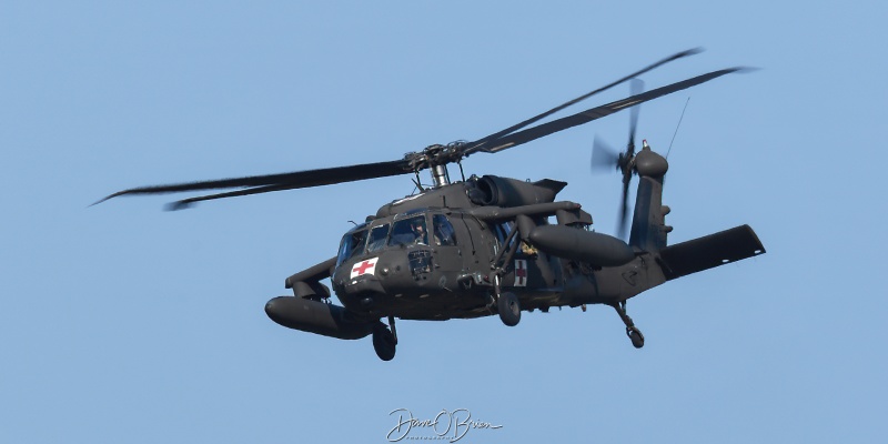 GUARD20874
16-20874 / HH-60M	
3-10th AVN / Wheeler Sack AAF, Fort Drum, NY
8/7/25
Keywords: Military Aviation, KCON, Concord Airport, Blackhawk, 3-10th AVN