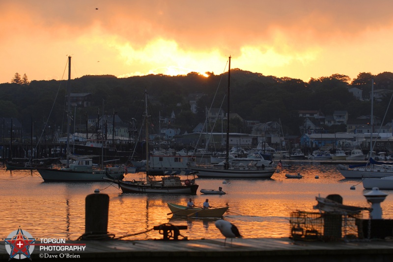 Gloucester, MA
