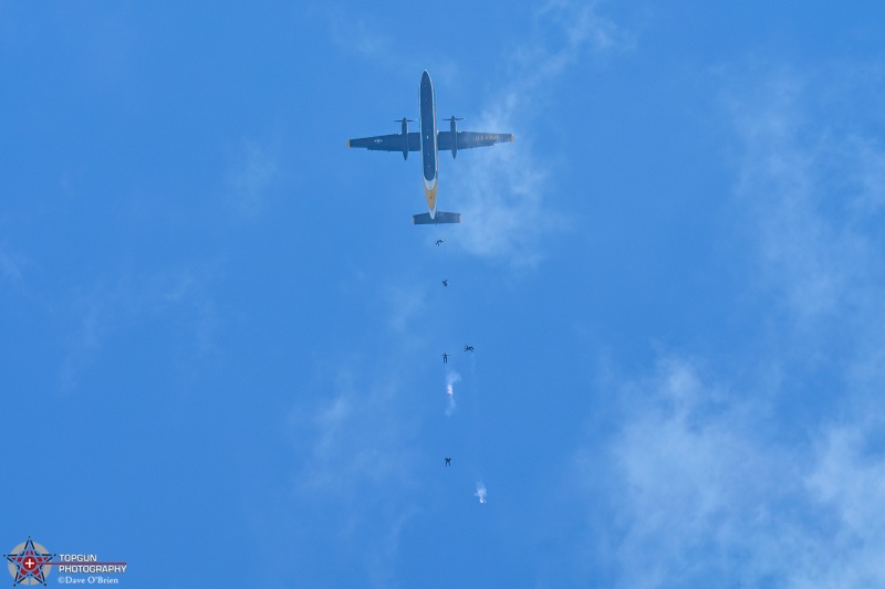 Golden Knights Jump Z6 1 7-23-26-6719
