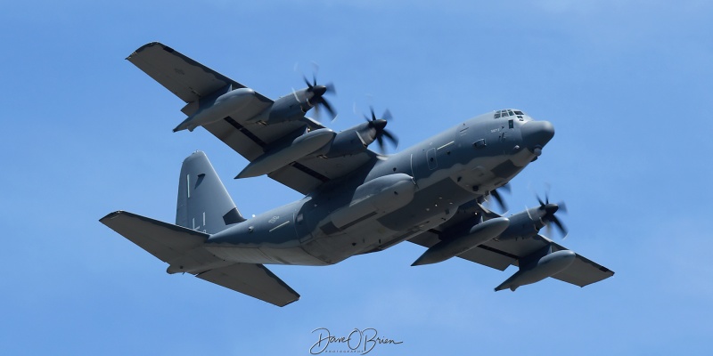 KING73
HC-130J / 16-5873	
102nd RQS / Gabreski 
5/14/22
Keywords: Military Aviation, KPSM, Pease, Portsmouth Airport, HC-130, 102nd RQS