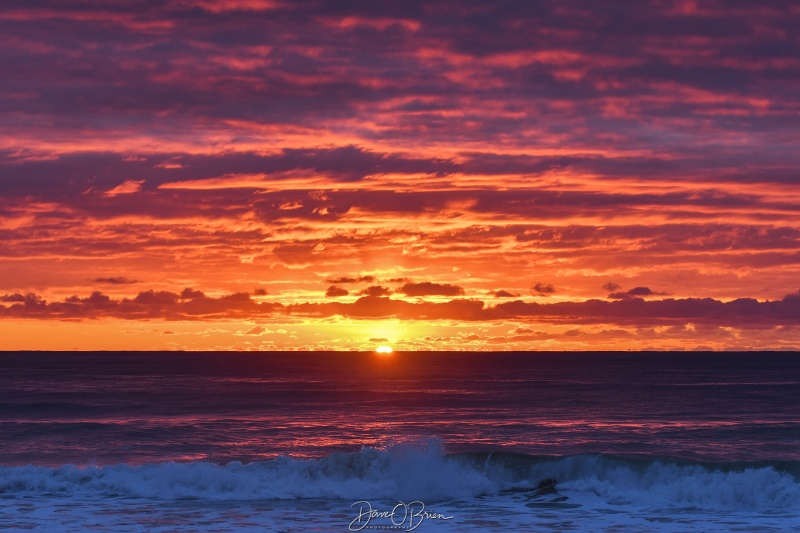 Hampton Beach Sunrise
Hampton, NH
3/24/26
Keywords: New England Coast, Sunrise, Hampton Beach NH