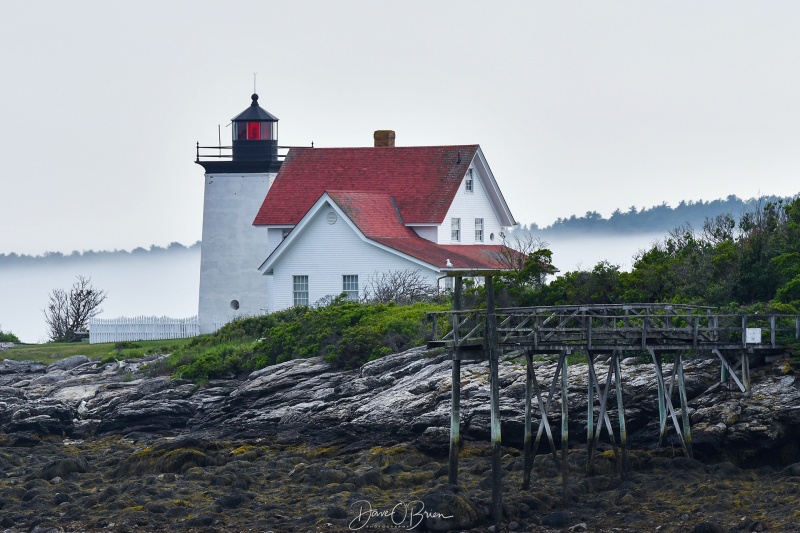 Hendricks Lighthouse
Southport Island, ME
7/4/23
Keywords: Maine, Lighthouse