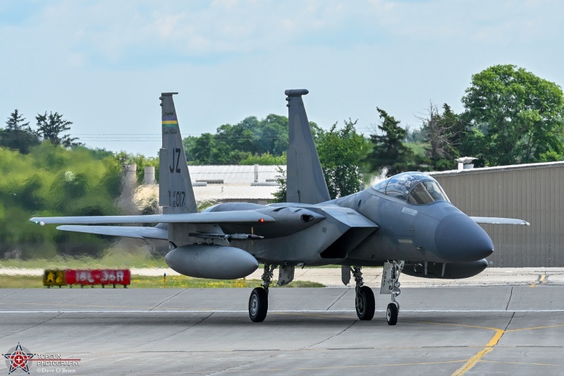 JAZZ21
82-0017 / F-15C	
122nd FS / NAS JRB New Orleans, LA
7/22/26
Keywords: Military Aviation, KOSH, Oshkosh, EAA Air Adventure, Air Show, F-15C, 122nd FS