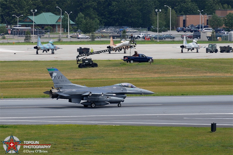 COORS03
F-16C / 86-0365	
158th FW / Burlington, Vt
7/11/2011
Keywords: Military Aviation, KBTV, Burlington VT, Burlington Airport, F-16, 158th FW