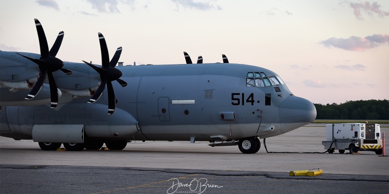 OTIS81	
KC-130J / 166514	
VMGR-252	/ MCAS Beaufort
6/20/21

Keywords: Military Aviation, PSM, Pease, Portsmouth Airport, Jets, KC-130J, VMGR-252