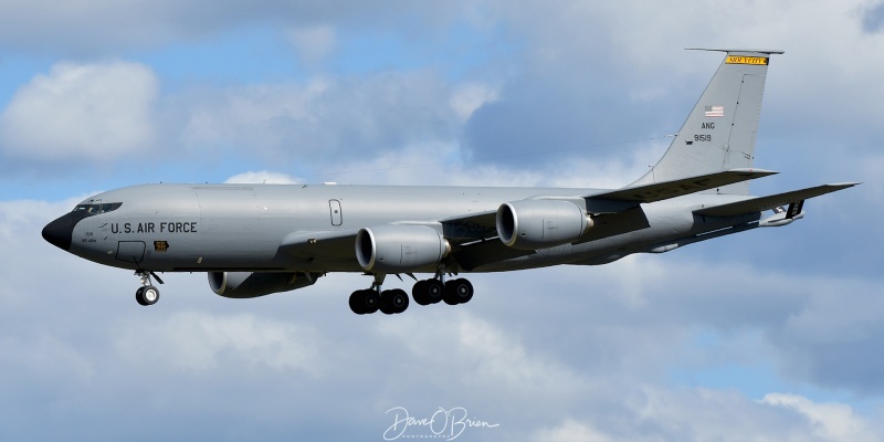 ADVICE03
KC-135R /	59-1519	
174th ARS / Iowa NG
10/1/21
Keywords: Military Aviation, PSM, Pease, Portsmouth Airport, KC-135R, 174th ARS