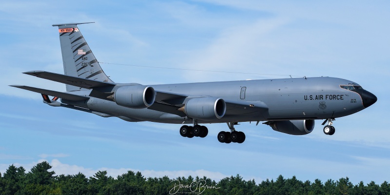 ABBOT13	
KC-135R / 62-3578	
141st ARS	/ McGuire ANGB
8/16/22
