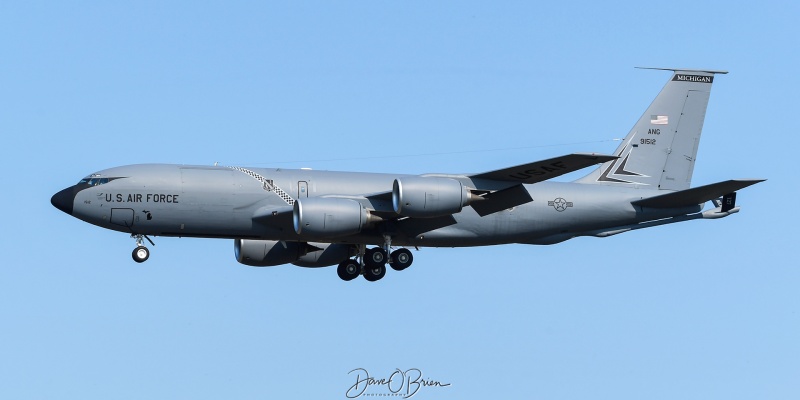 MOTOWN2
KC-135T / 59-1512	
171st ARS / Selfridge ANG, MI
9/9/2022
