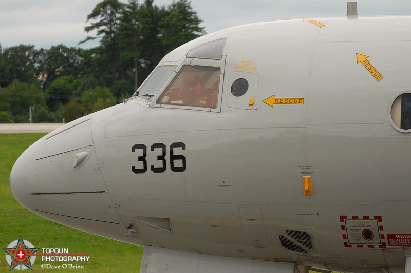 Navy LY-336 runway 34
P-3C / 161336
VP-92 Minutemen / NAS Brunswick
8/19/08
