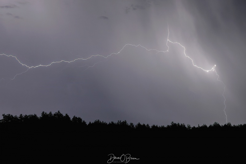Chasing Lightning
Berwick Sod Field
8/4/23
Keywords: Storm Chasing, Lightning