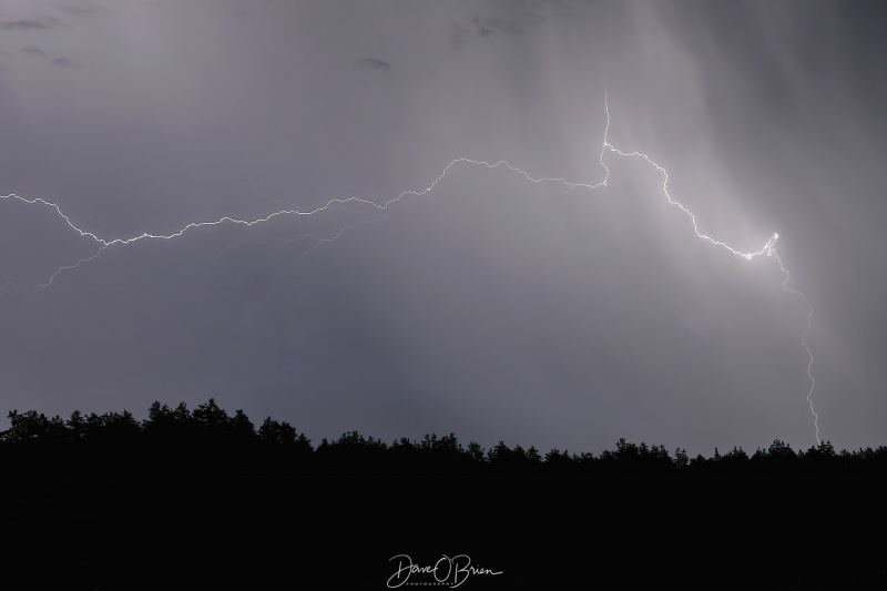 Chasing Lightning
Berwick Sod Field
8/4/23
Keywords: Storm Chasing, Lightning