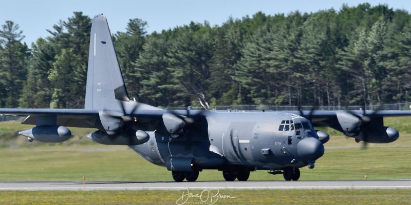 MAGNA41
MC-130J /	13-5778	
67th AS / RAF Mildenhall
KBGR - 6/24/21

Keywords: Military Aviation, KBGR, Bangor, Bangor International Airport, MC-130J, 67th AS