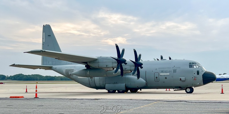 KC-130J / MM62179	
2 Gruppo TM /Italian
9/25/23
Keywords: Military Aviation, KPSM, Pease, Portsmouth Airport, RAF, KC-130J