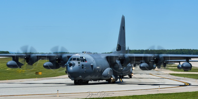 MURDER82 
08-5697 / MC-130J
9th SOS / Cannon AFB, NM
6/3/26
Keywords: Military Aviation, KPSM, Pease, Portsmouth Airport, MC-130J, 9th SOS