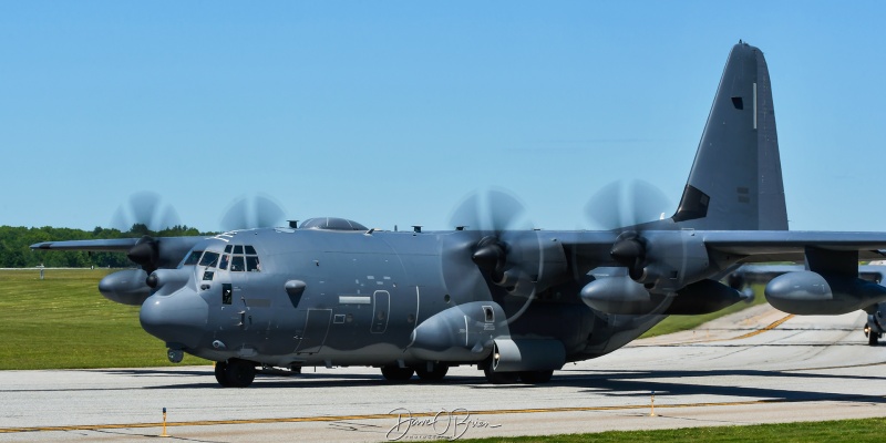 MURDER84 
14-5800 / MC-130J
9th SOS / Cannon AFB, NM
6/3/26
Keywords: Military Aviation, KPSM, Pease, Portsmouth Airport, MC-130J, 9th SOS