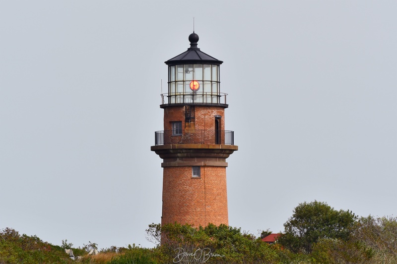 Gay Head Light
Martha's Vineyard MA
10/1/23
Keywords: Lighthouse, Gay Head Light, Martha&#039;s Vineyard MA, Aquinnah