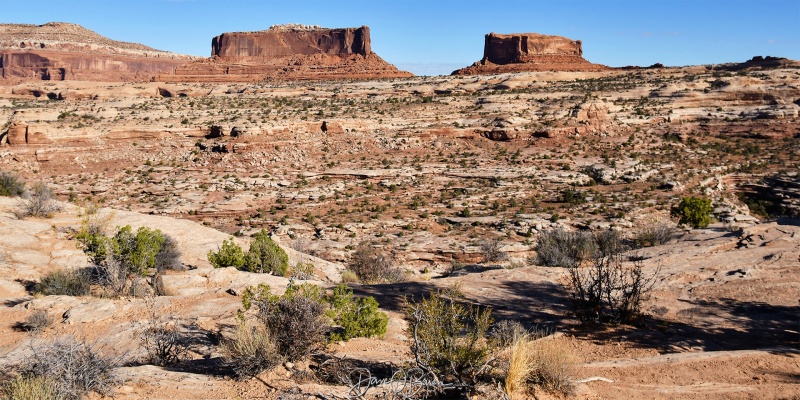 Monitor & Merrimac Buttes
Quick pull in for this overlook just off route 313
10/6/25
Keywords: Moab UT, Monitor & Merrimac Buttes,